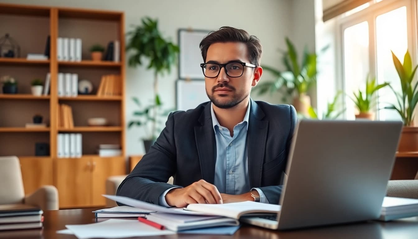 Enhance your knowledge of grants and pre-post award compliance through expert consultation.