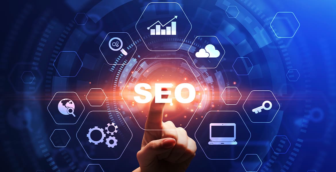 Seo Services In USA