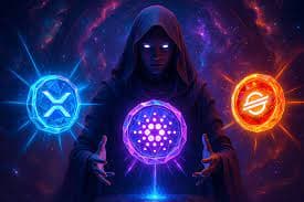 Latest Insights on XRP News: Price Predictions and Market Analysis