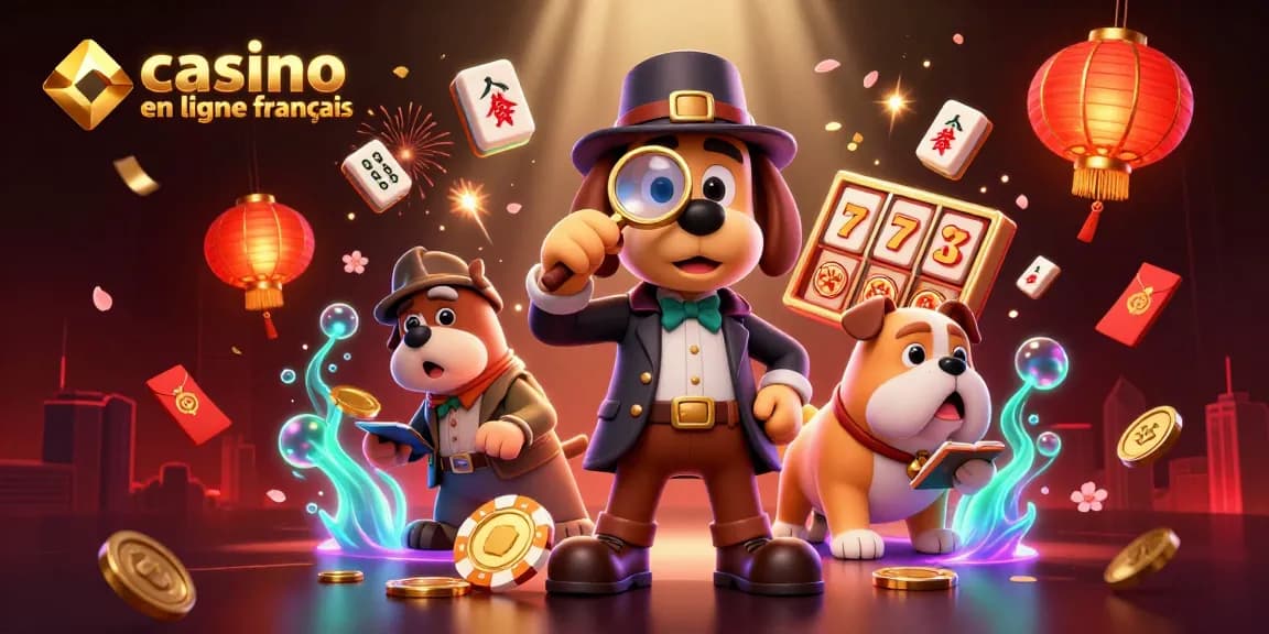 L'effet multiplicateur du casino en ligne français sur les stratégies de mise en 2026