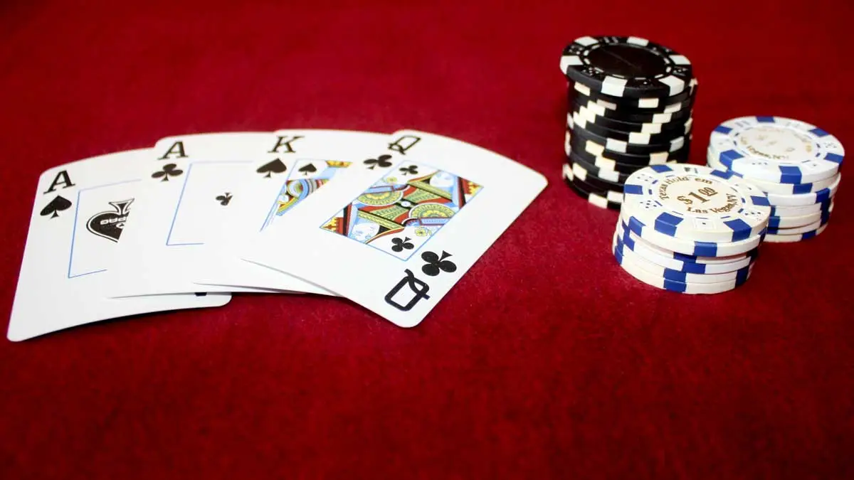 Menang Mudah dengan link mpo88asia di Dunia Slot Online