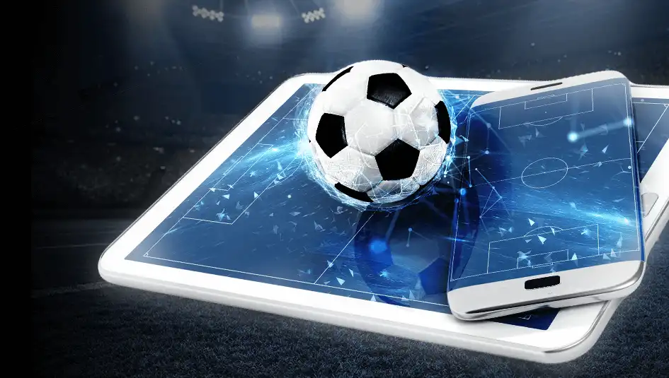 Current Landscape of Texas Sports Betting: Understanding Your Options and Future Legislation