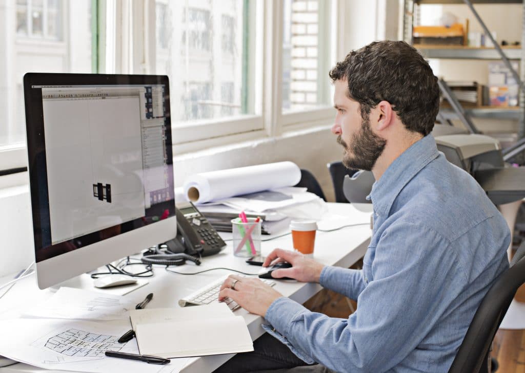 Hire Faster With a Modern Sales Hiring Platform