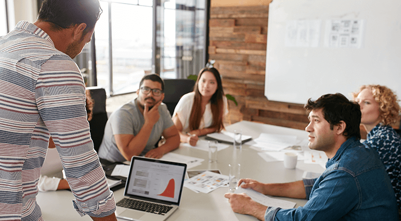 The Best Job Boards for Salespeople in Any Industry