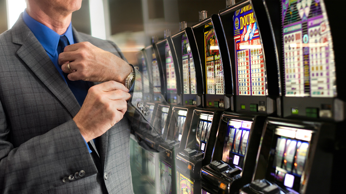 Experience the Thrill of Online Casinos in Saskatchewan: Your Guide to Gaming Fun