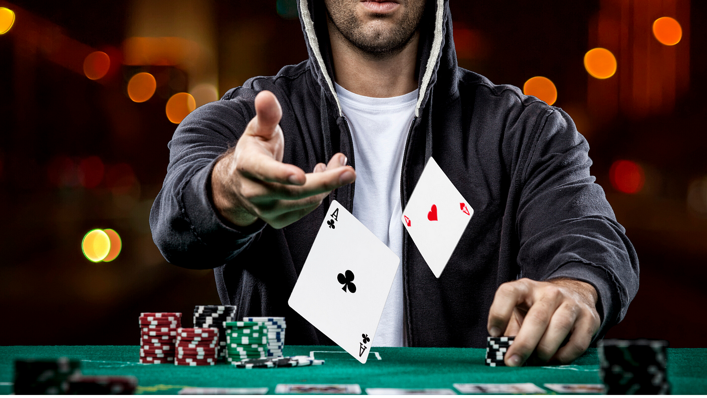 Fixplay666: Situs Slot Online dengan Beragam Promo Menarik