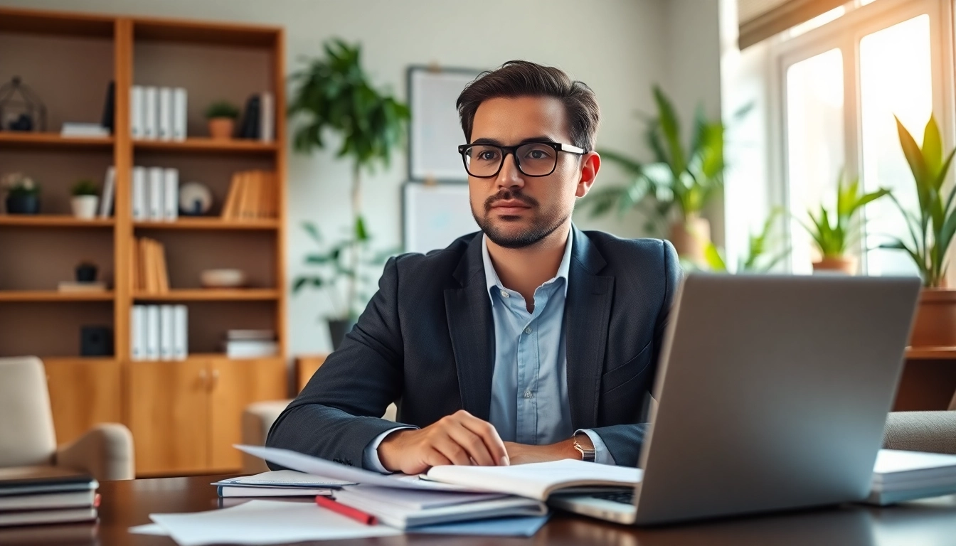 Enhance your knowledge of grants and pre-post award compliance through expert consultation.