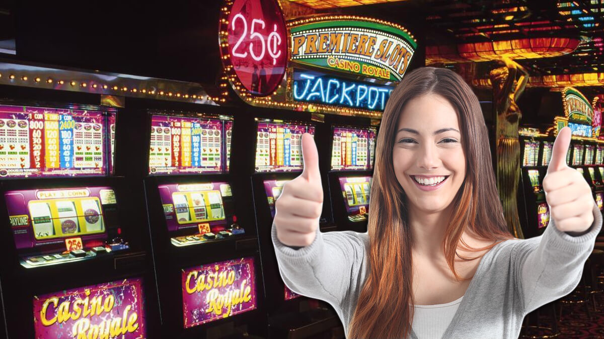 The State of California Sports Betting: Opportunities, Legislation, and Best Practices