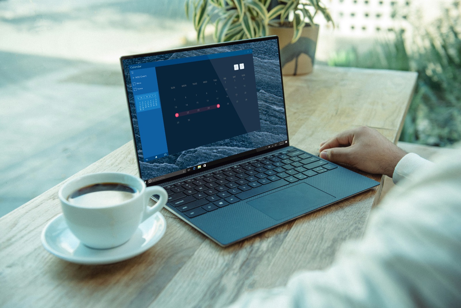 Why Facebook SMM Panel is a Game-Changer for Marketing