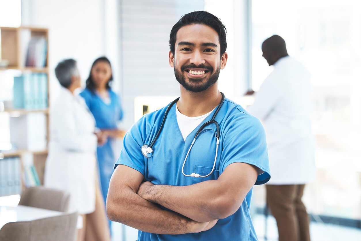 Affordable Medical Billing and Coding Companies for Clinics