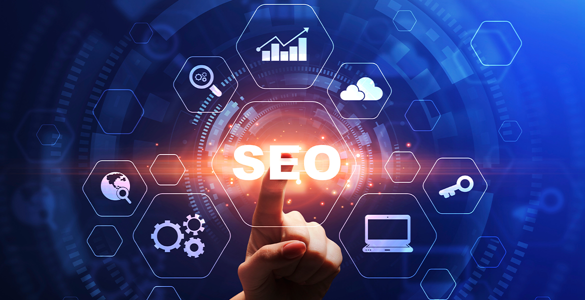 Seo Services In USA