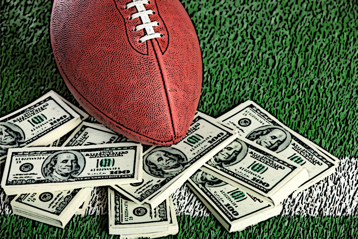 Comprehensive Guide to British Columbia Sports Betting: Sites, Strategies, and More