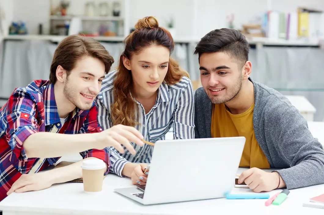 Get Expert Nursing Assignment Help Online for Academic Success