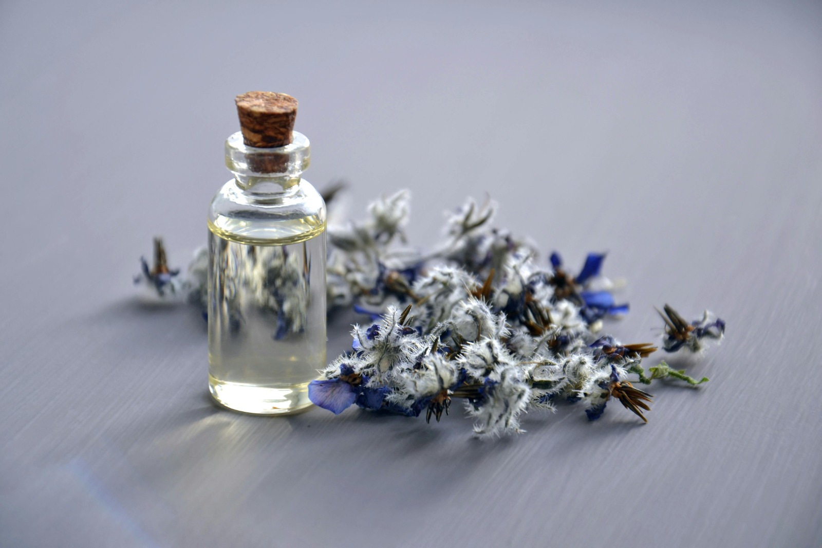 Top Picks for Luxury Cologne Samples For Men in 2025
