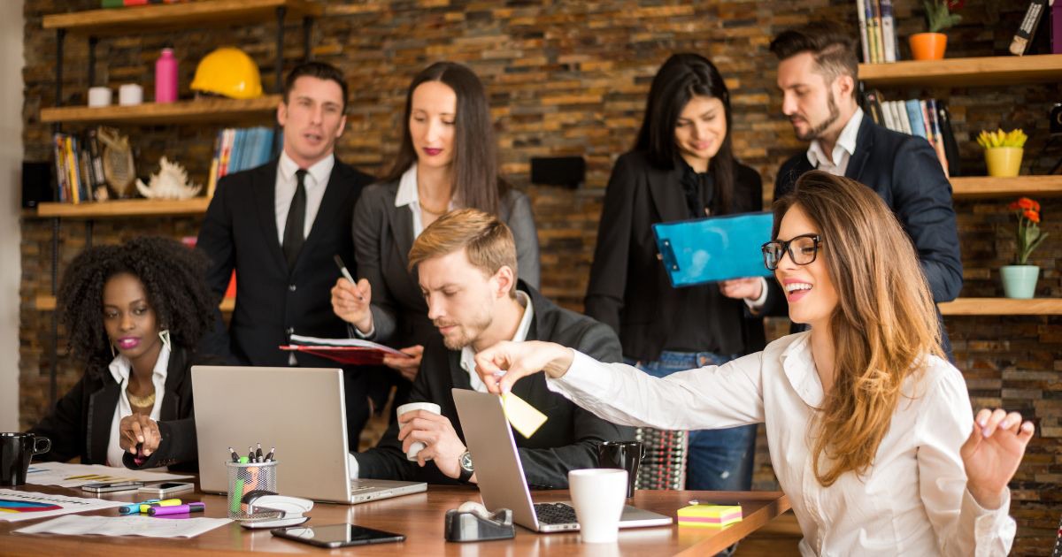 HiresQuick’s Free Job Post Chicago Saves Time