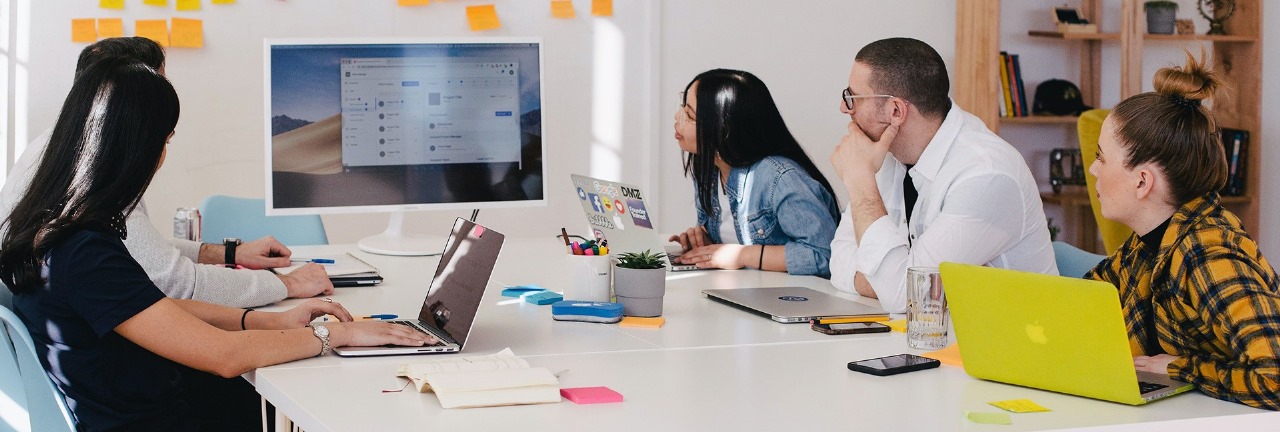 Find Verified Emails from Linkedin Automatically