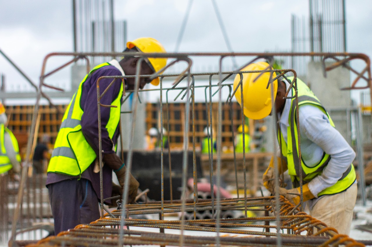Safety Collaboration Software That Unifies Safety Processes