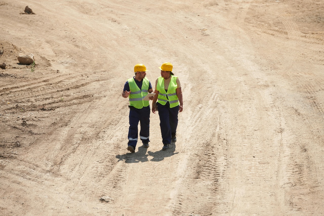 Why a Carpentry Apprenticeship Near Me Can Launch Your Career