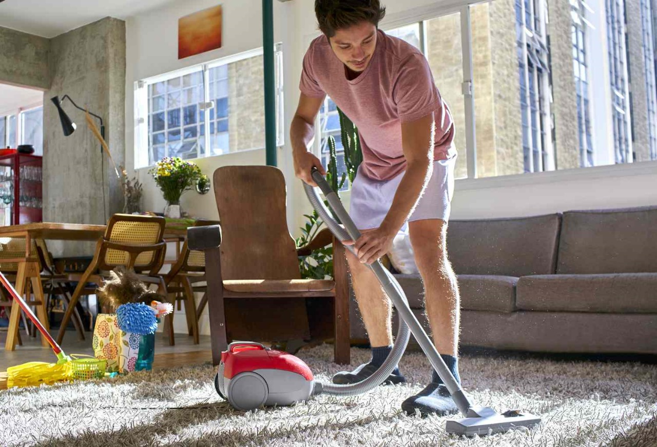Affordable Villa Deep Cleaning Services Dubai You Can Trust