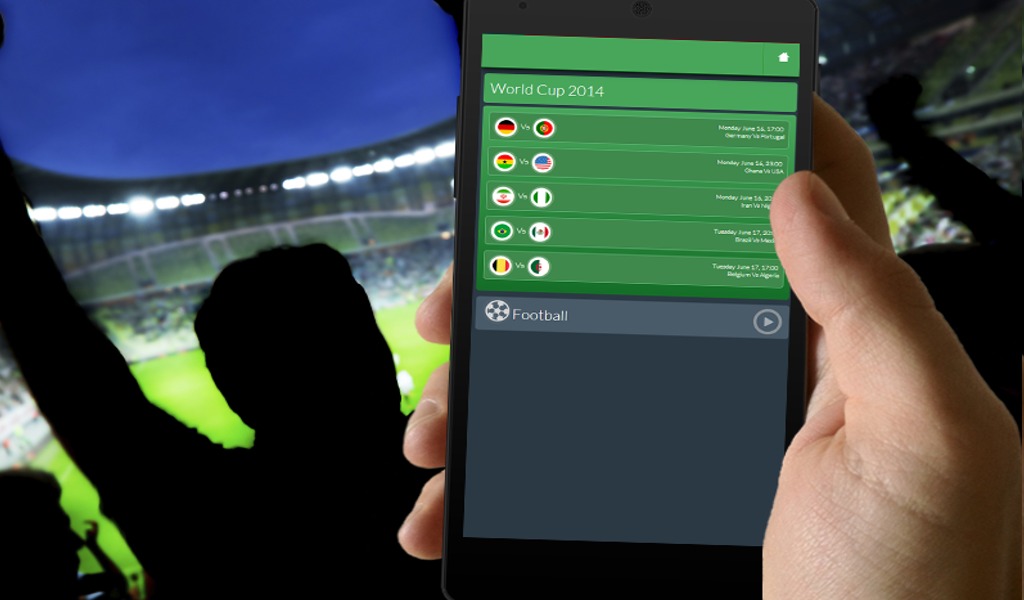 Understanding Nova Scotia Sports Betting: Options, Laws, and Trends