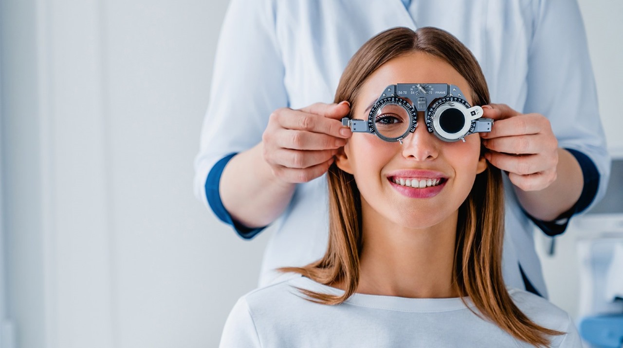 Plan Your Surgery Around the Best Lasik Istanbul Cost