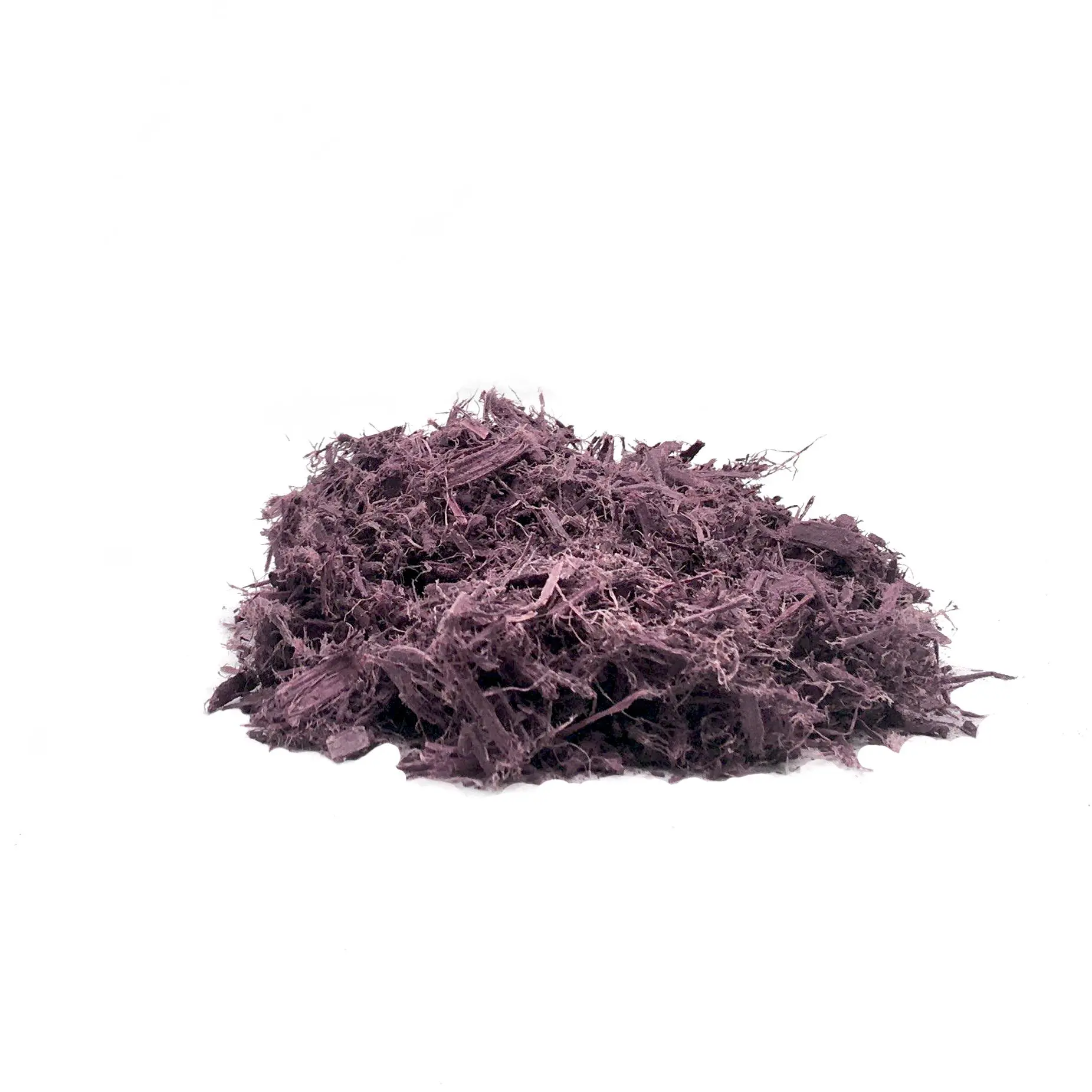 Logwood Dye for Deep Purple and Black Natural Tones