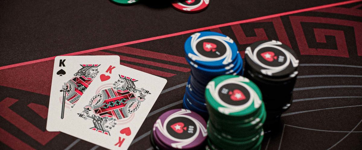 Panduan Lengkap untuk mpo500 login casino yang Aman dan Nyaman