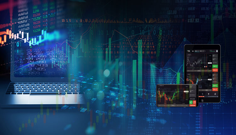 AI Stocks Backed by Strong AI Research and Innovation