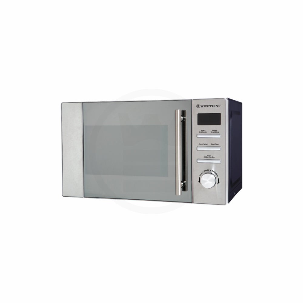 Best Affordable Microwave Oven Options for Budget Buyers