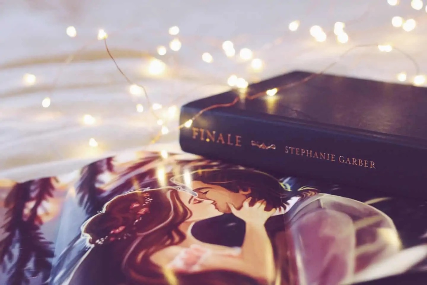 From Ordinary to Hero: Rayne Parker in the Raynes Legacy Series