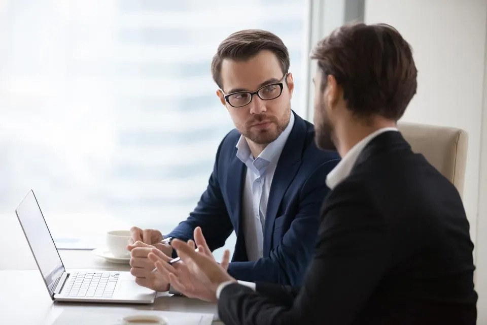 LinkedIn Profile Rental That Boosts Results—Choose Akountify