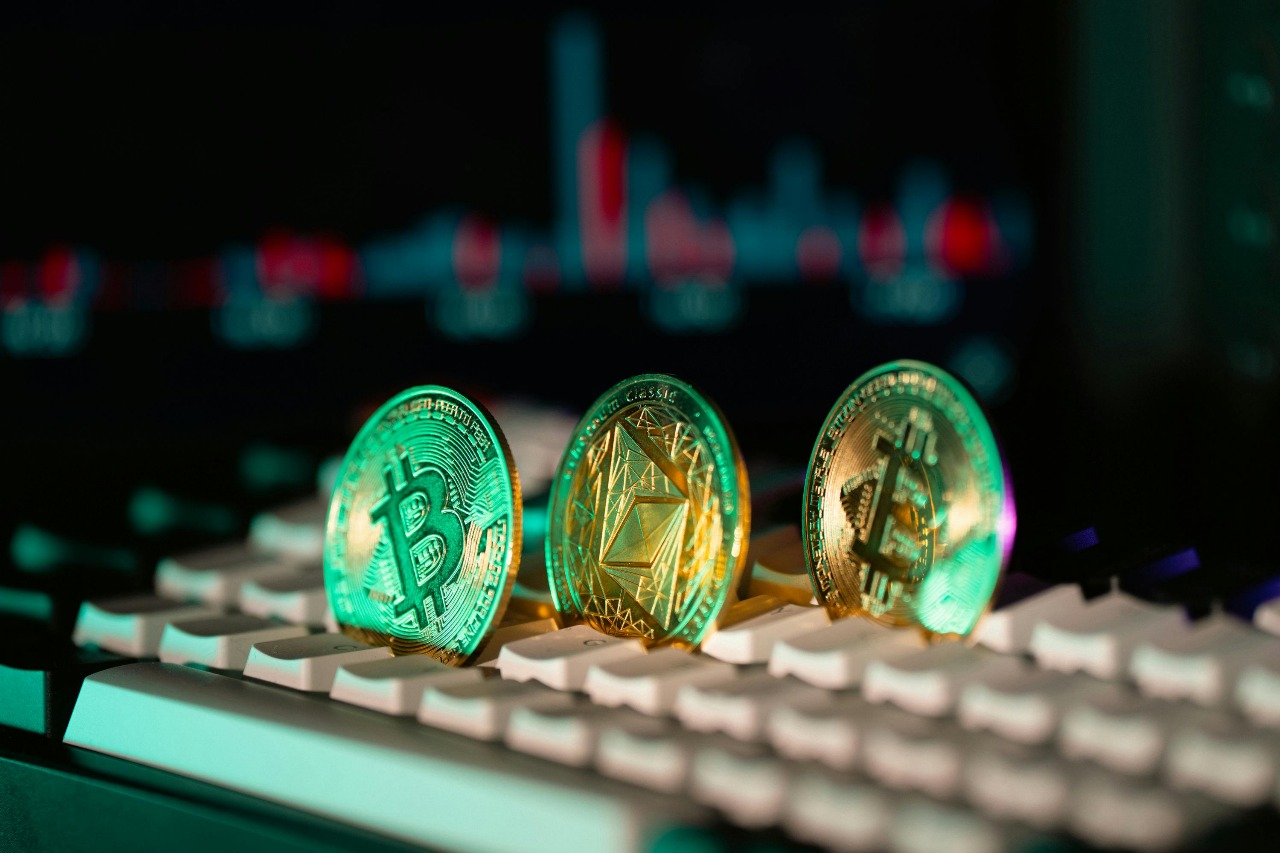 Legal Options for Crypto Fraud and Asset Recovery Cases