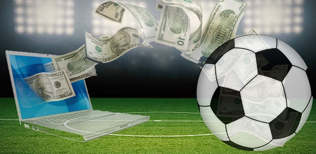 Everything You Need to Know About South Carolina Sports Betting Laws