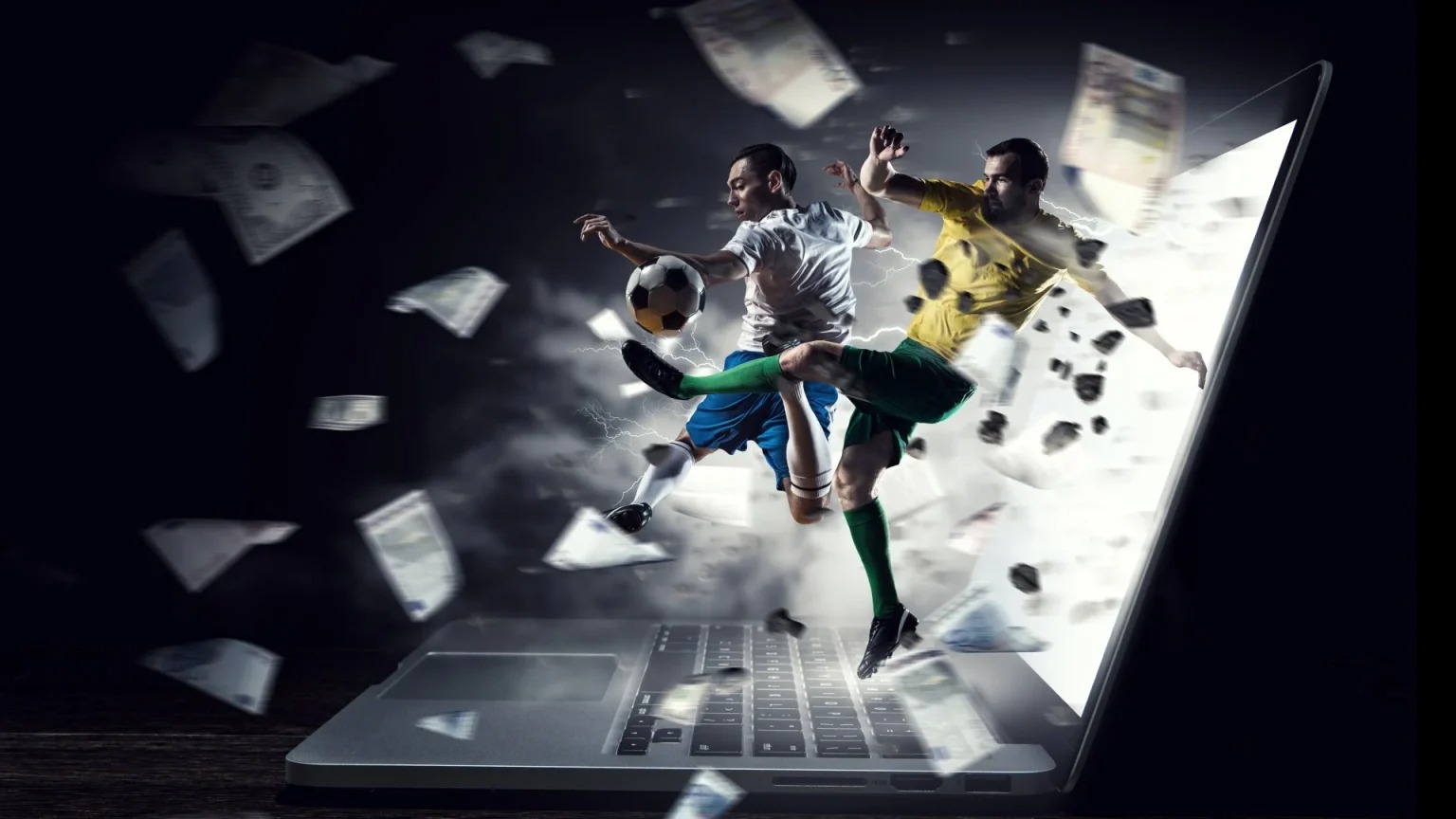 Mastering Manitoba Sports Betting: Essential Insights for Successful Wagering