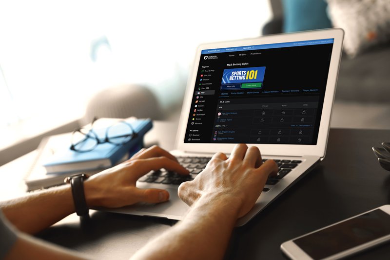 Comprehensive Guide to Saskatchewan Sports Betting: Tips and Best Practices