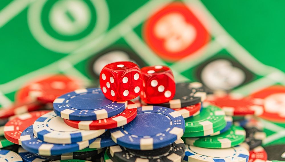 Top Online Casinos in Alabama: Safe, Fun, and Exciting Gaming Options