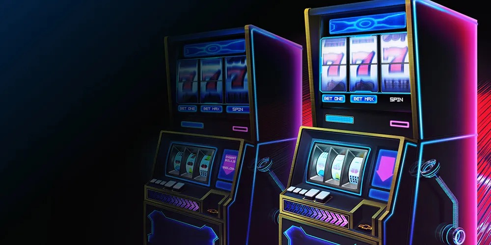 Alternatif Zoom188: Panduan Lengkap untuk Penggemar Judi Online