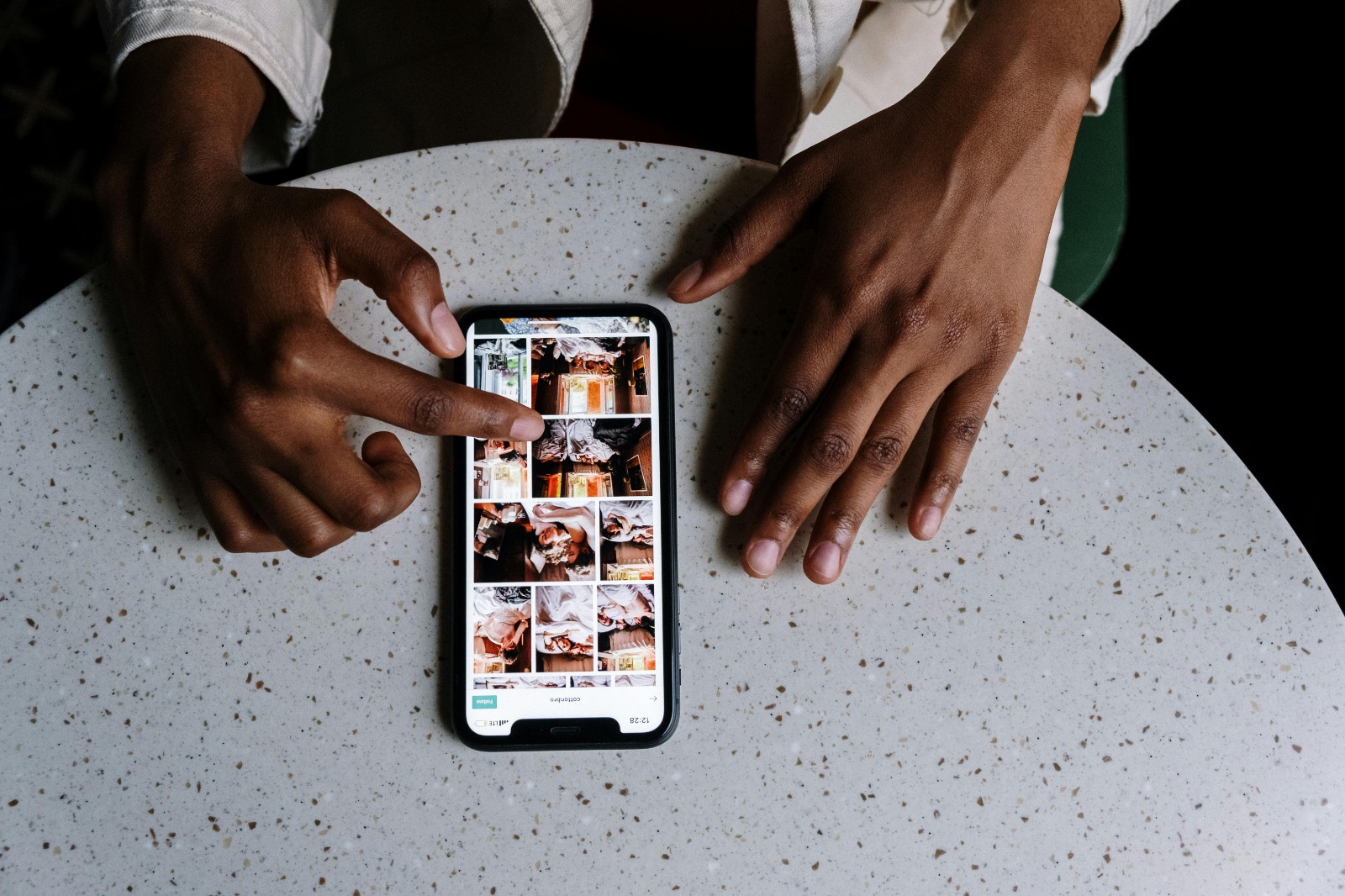 インスタグラムフォロワー購入で集客力を高める
