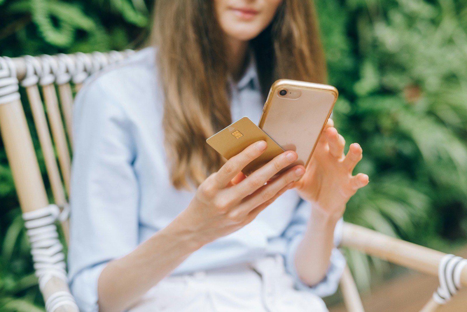 How Ayurveda Mobile App Can Improve Your Lifestyle
