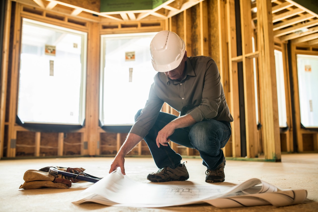 Manhattan Construction Manager: Leading Commercial Development in New York