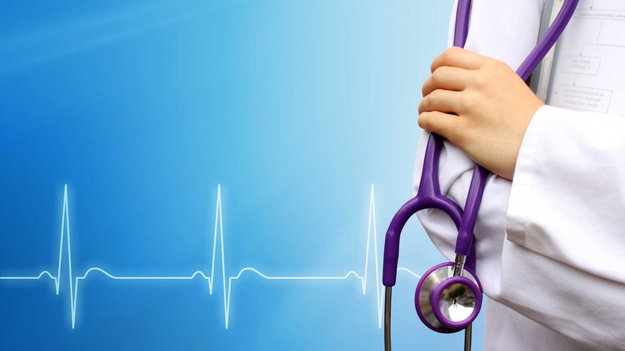 Advanced Care at a Physician Led Health Clinic Sydney | THE