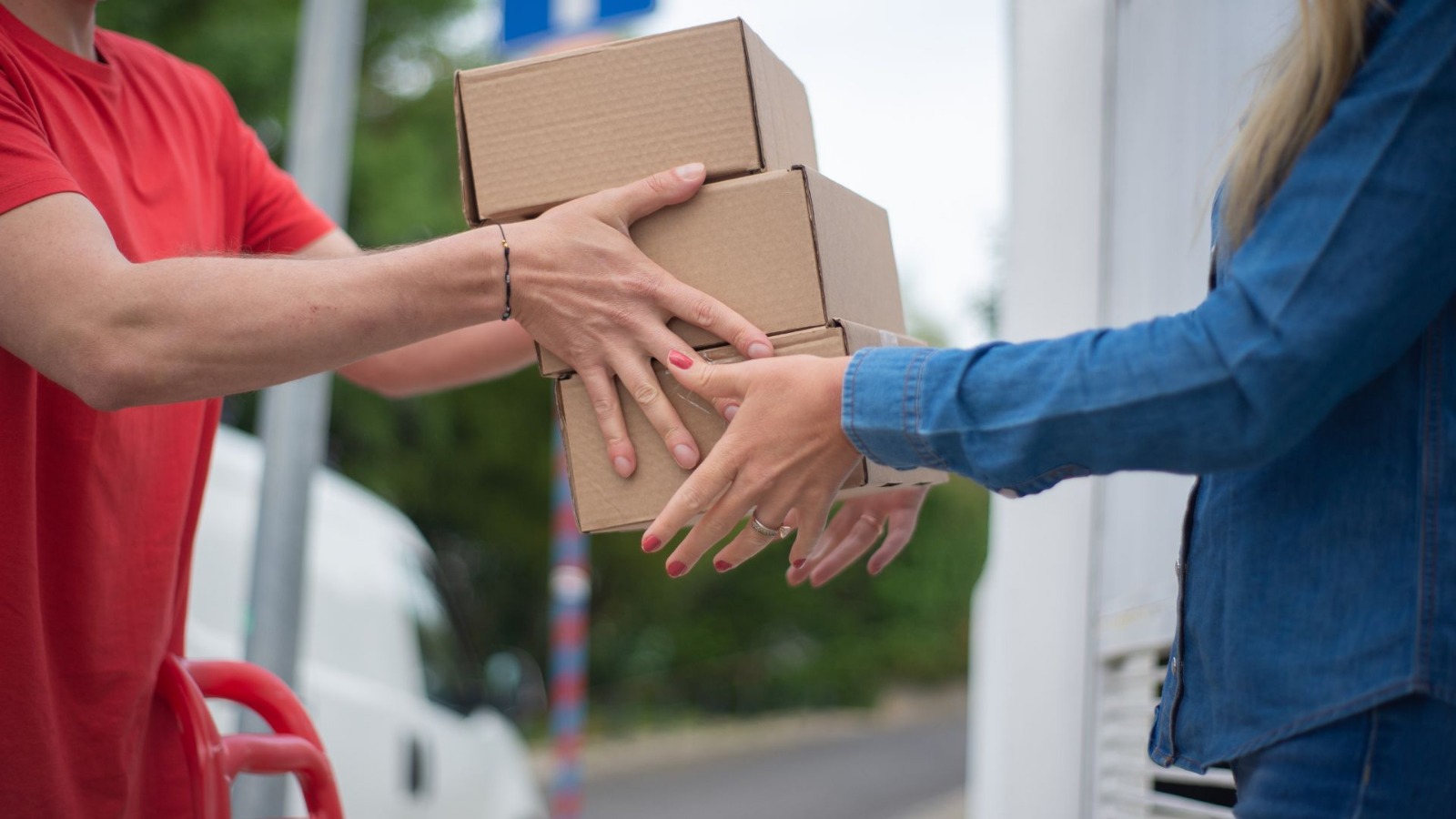 Reliable Moving Companies Calgary Offering Stress-Free Moves