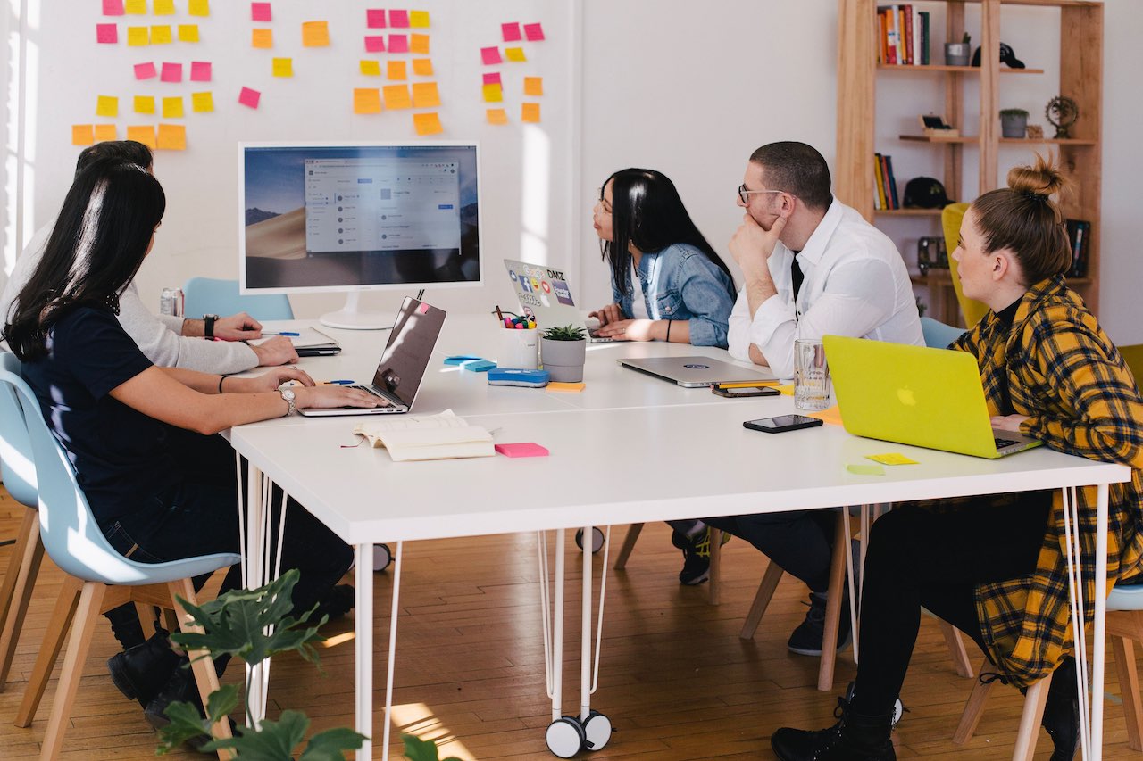 TOEFL Test Takers for Hire vs TOEFL Prep Experts