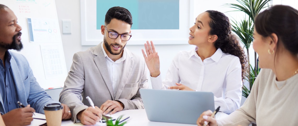 SEO Strategies That Help Your Brand Stand Out in a Competitive Market