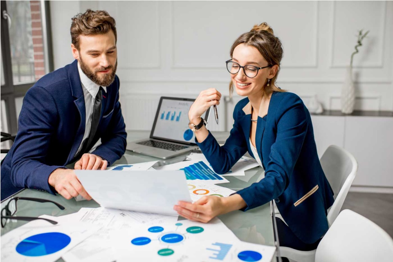Cisco Exam Assistance: Flexible Options for Every Candidate