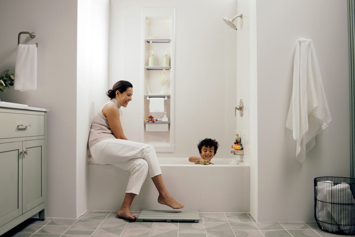 Top Wet Room Shower Screen Trends in 2026