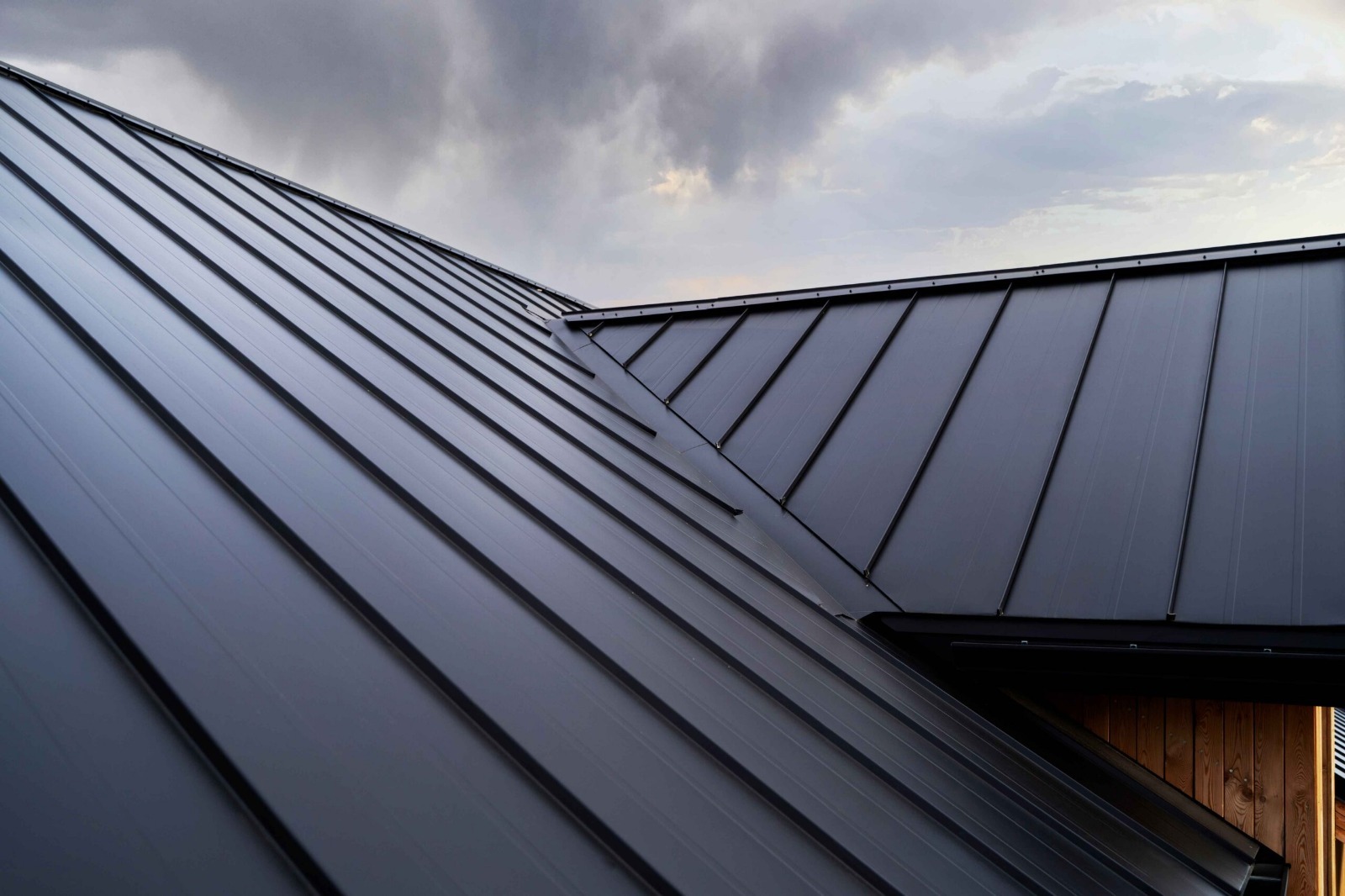 Experienced Roofers near Covington, LA | Peak Exteriors