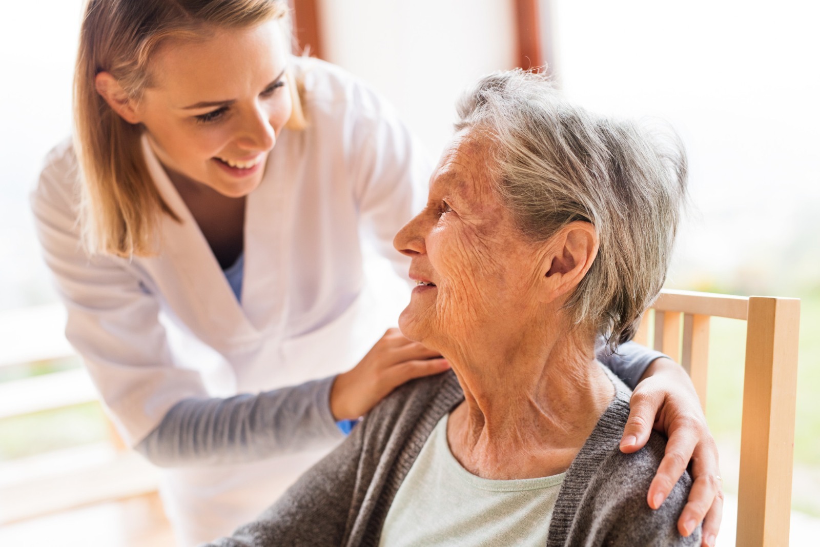 Reliable Respite Care Austin TX for Every Stage of Aging