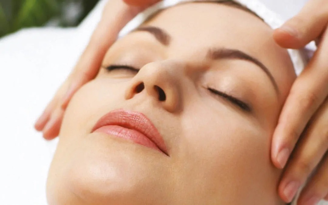 Relax and Rejuvenate at the Best Spa in Honolulu
