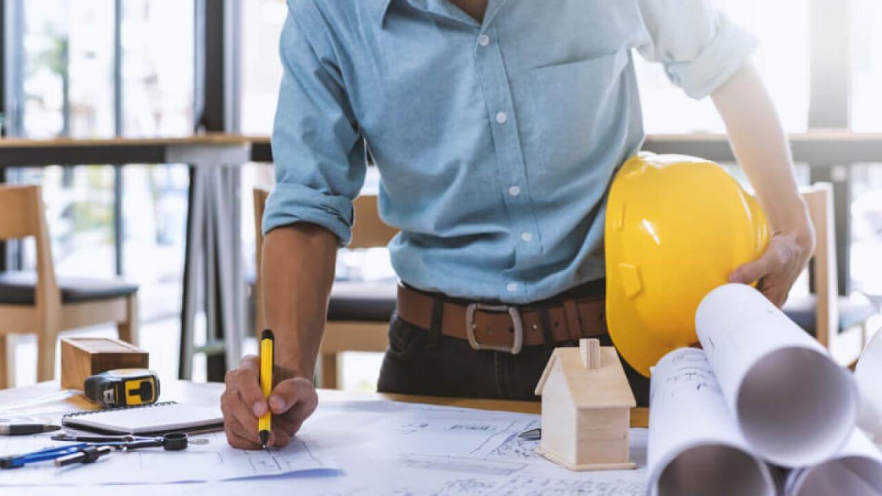 Plescia Construction: Expert New York City Commercial General Contractor Services